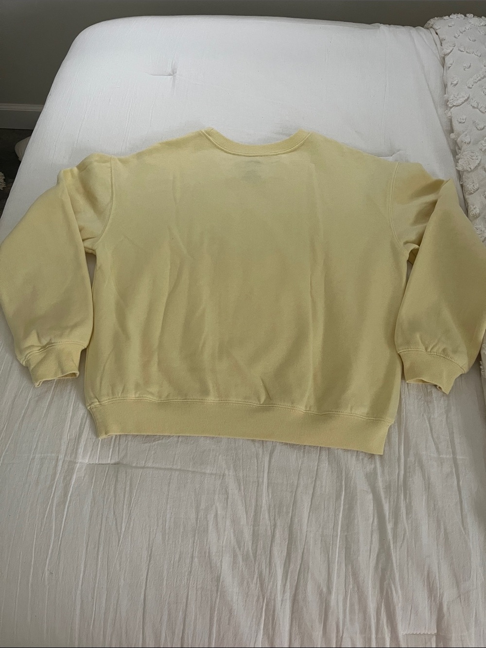 Mtv Sweatshirt - Picture 2 of 3